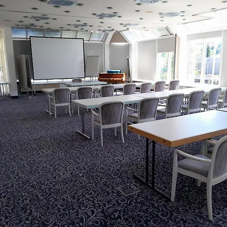 Aichtalerhof Hotel 3*