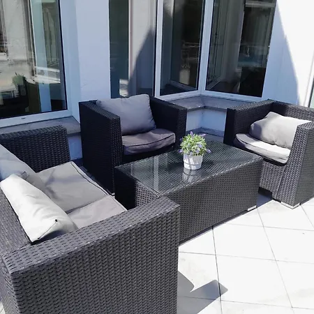 Aichtalerhof 3*