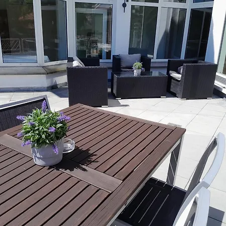 Aichtalerhof 3* Grötzingen