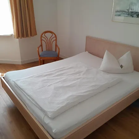Otel Aichtaler Hof