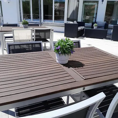 Aichtaler Hof Hotel 3*