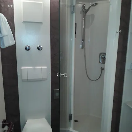 Aichtaler Hof 3*