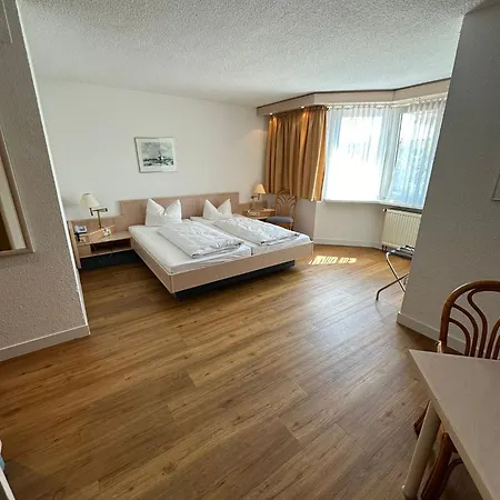 Otel Aichtaler Hof 3*