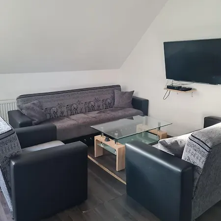Aichtalerhof 3*