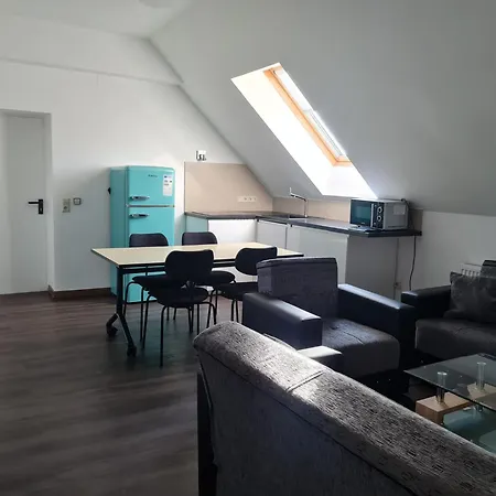 Aichtalerhof 3* Grötzingen