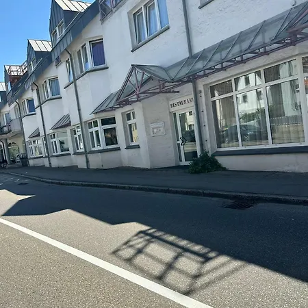 Aichtalerhof Hotel 3*