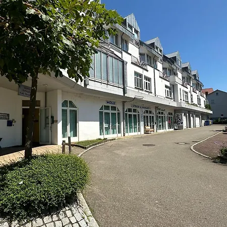 Hotel Aichtalerhof 3*