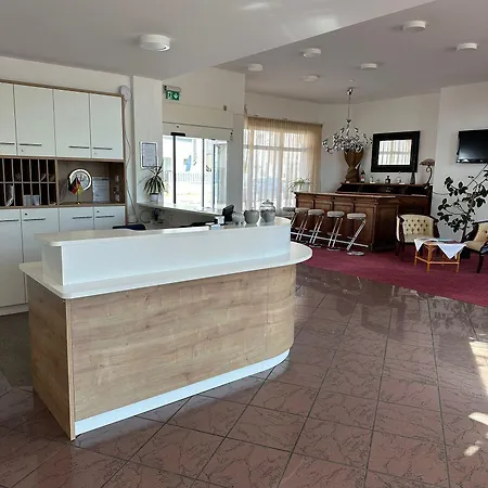 Aichtaler Hof Grötzingen