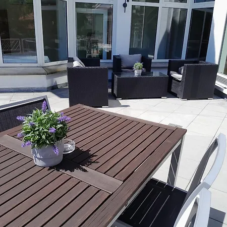 Aichtaler Hof 3*