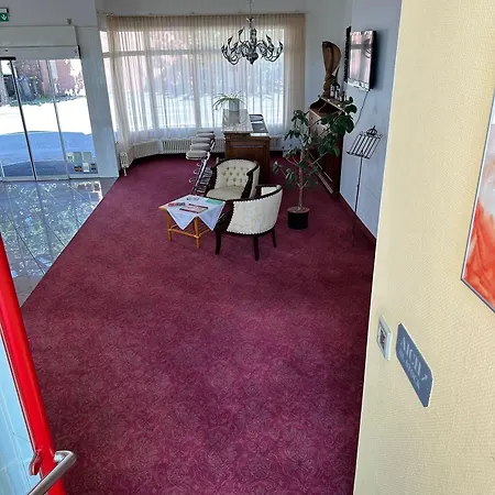 Hotel Aichtaler Hof