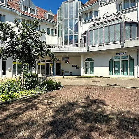 Aichtaler Hof 3*