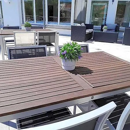Aichtaler Hof 3* Grötzingen
