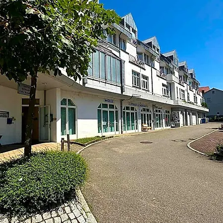 Aichtaler Hof Hotel 3*