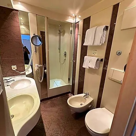 Hotel Aichtaler Hof 3*
