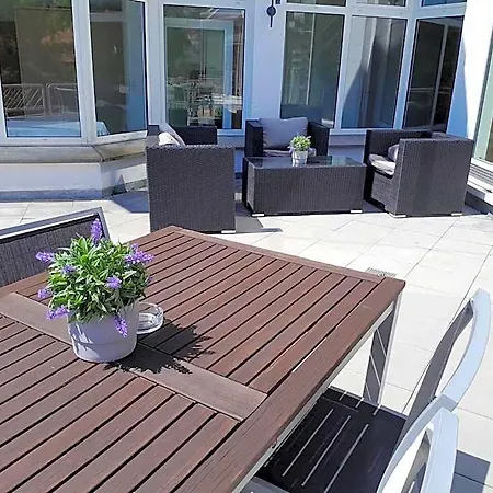 Hotel Aichtaler Hof 3*