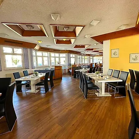 Aichtaler Hof Grötzingen