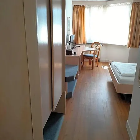 Aichtaler Hof Hotel