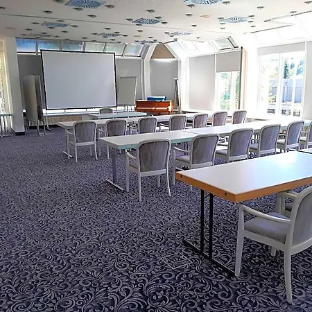 Aichtaler Hof 3* Grötzingen