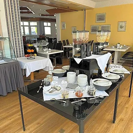 Aichtaler Hof Hotel