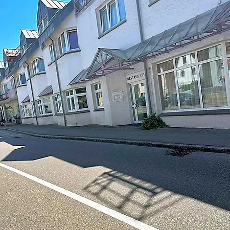Hotel Aichtaler Hof