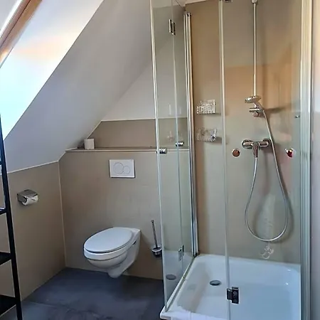 Aichtaler Hof Hotel Grötzingen