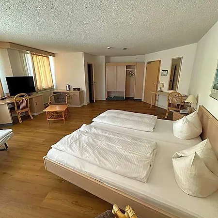Hotel Aichtaler Hof 3*