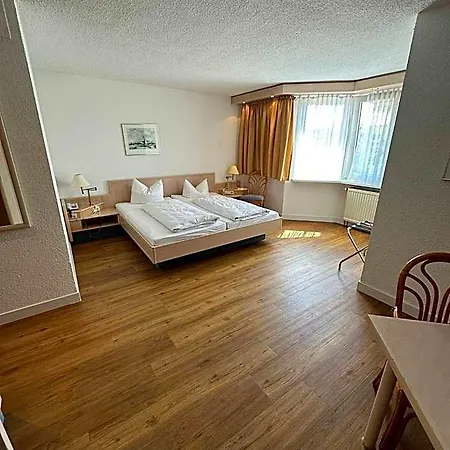 Aichtaler Hof Hotel