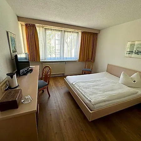 Aichtaler Hof Hotel