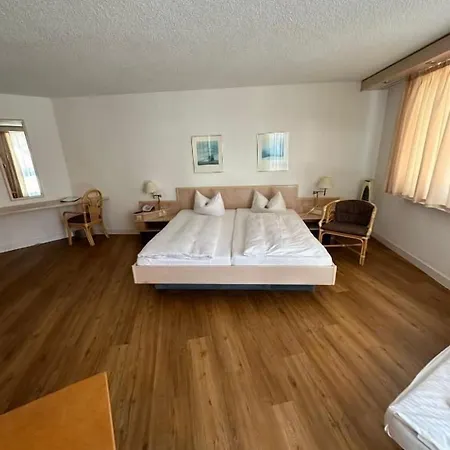 Aichtaler Hof 3*