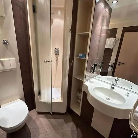 Aichtaler Hof 3* Grötzingen