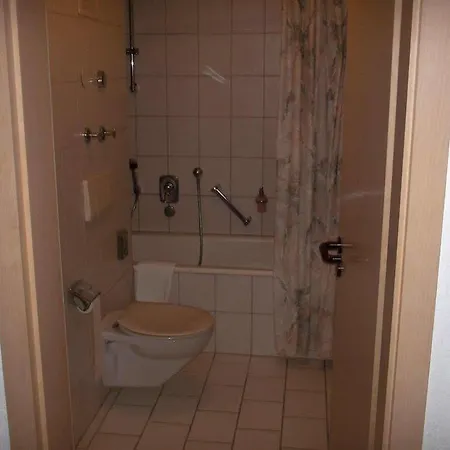 Aichtaler Hof Otel 3*