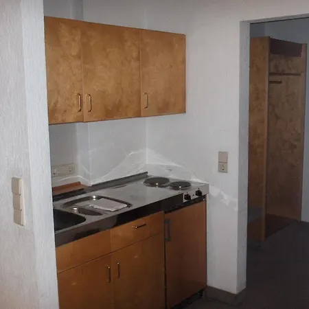 Aichtaler Hof Grötzingen