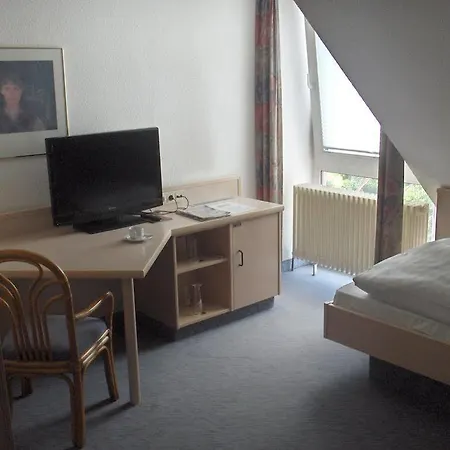 Otel Aichtaler Hof