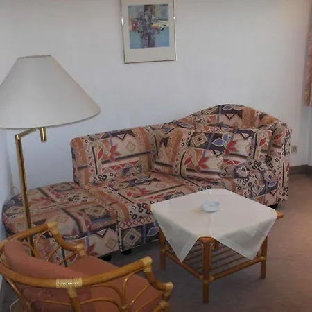 Otel Aichtaler Hof 3*
