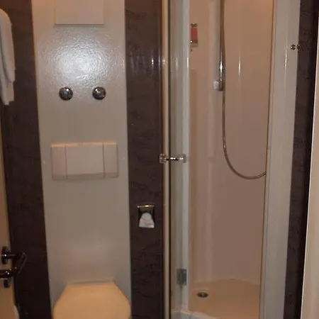 Aichtalerhof 3*