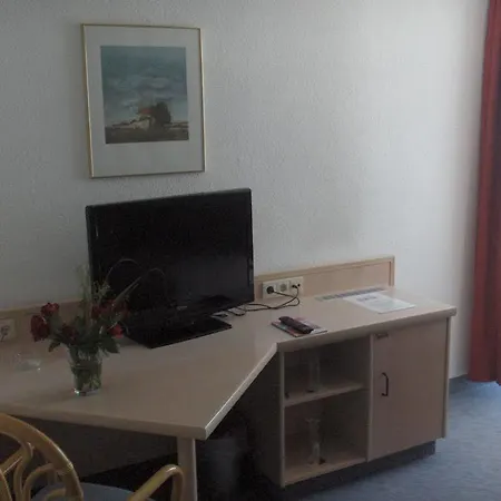 Aichtaler Hof 3* Grötzingen