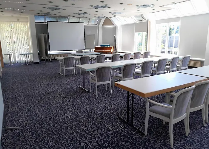 Aichtaler Hof Отель 3*