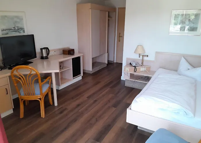 Hotell Aichtaler Hof 3*