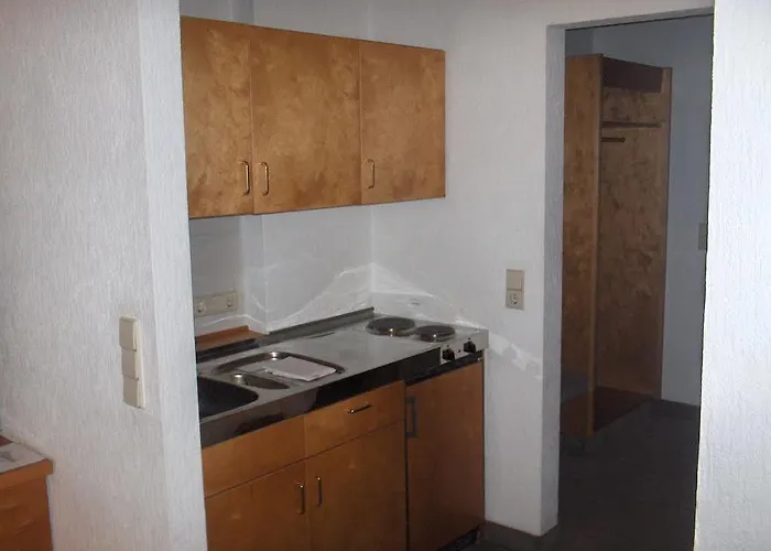 Aichtaler Hof Grötzingen