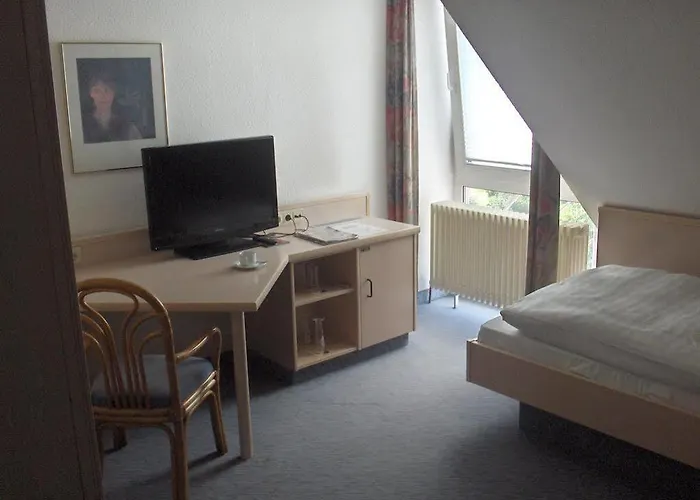 Hotell Aichtaler Hof