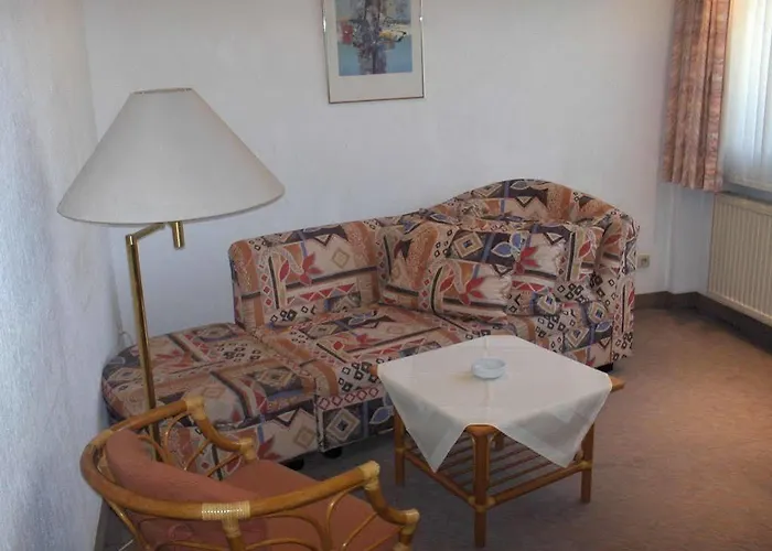 Hotell Aichtaler Hof 3*