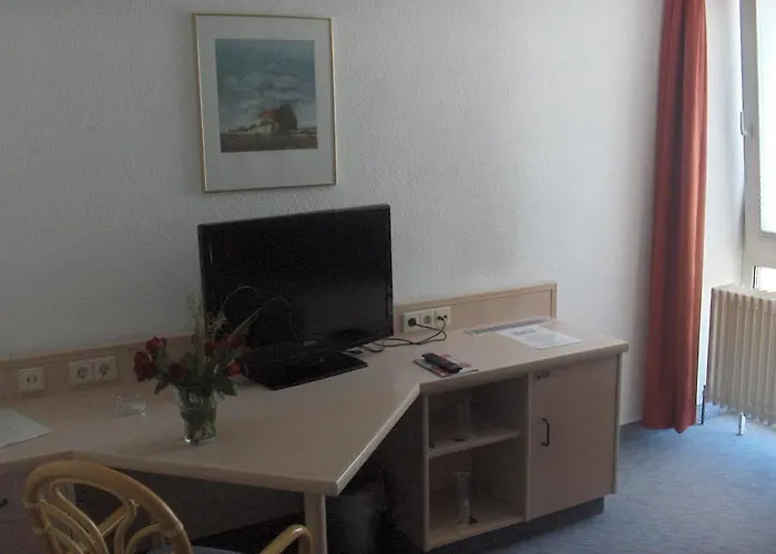 Aichtaler Hof 3* Гротцинген