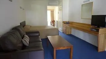 Отель Aichtaler Hof 3*