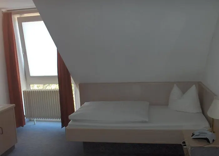 Aichtaler Hof Grötzingen